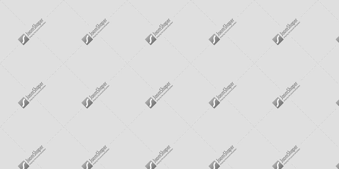 Opening Up a World of Education For Next Generation