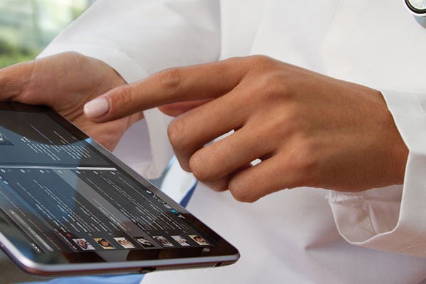 Bones (Orthopaedics)