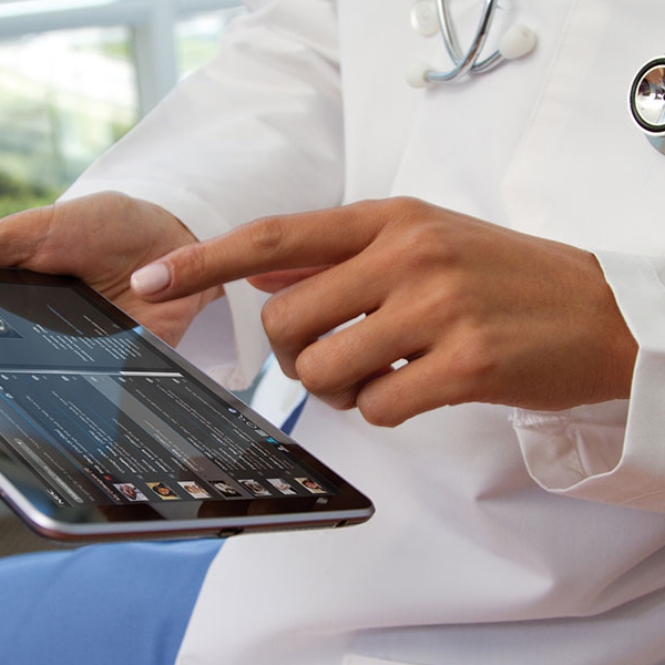 Bones (Orthopaedics)