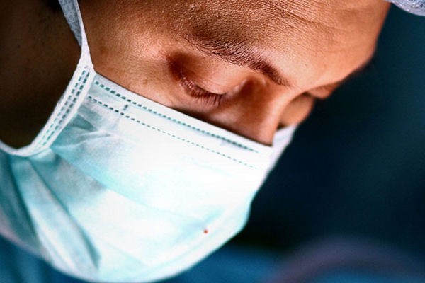 Brain & Nerves (Neurology)