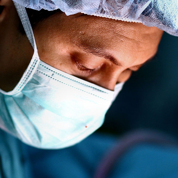 Brain & Nerves (Neurology)