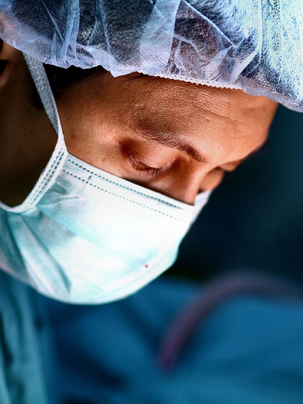 Brain & Nerves (Neurology)