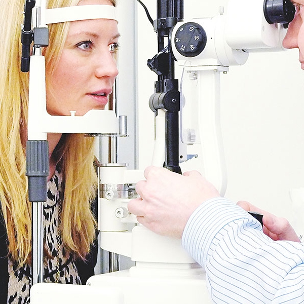 Children (Paediatrics)