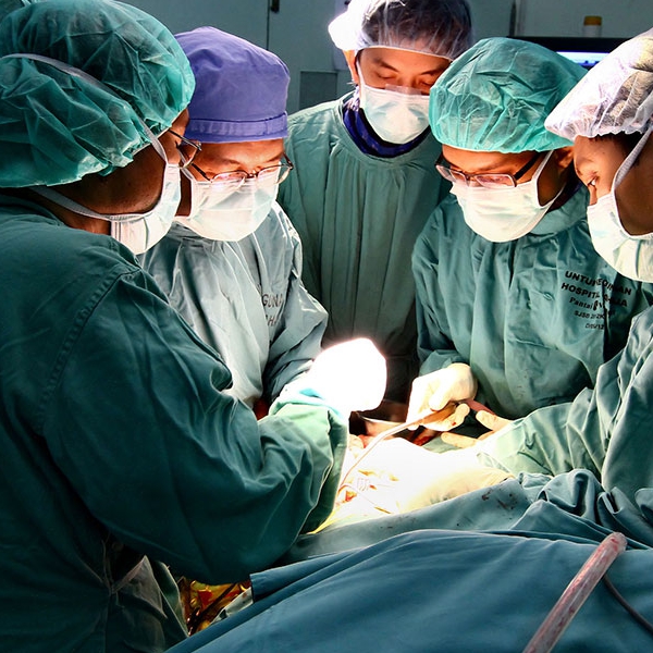 Eyes (Ophthalmology)