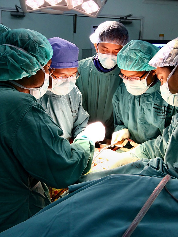 Eyes (Ophthalmology)